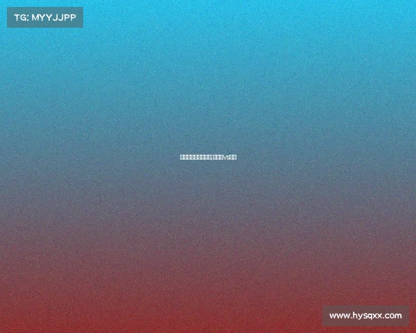 摩洛哥与伊朗的赛事;摩洛哥vs朗斯