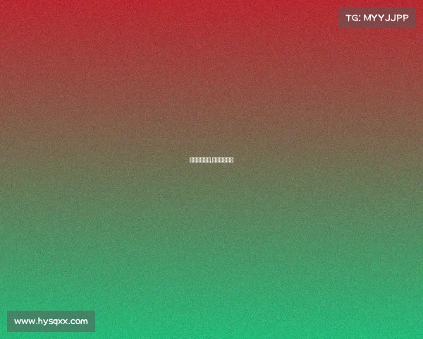 棒球赛事总结,棒球比赛简介