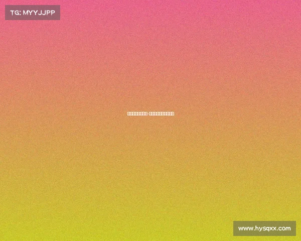 汽车赛事视频下载-汽车赛事视频下载软件